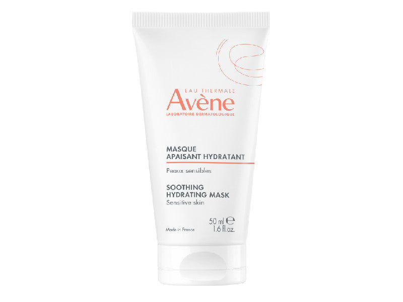 Pierre Fabre Mască 50 ml