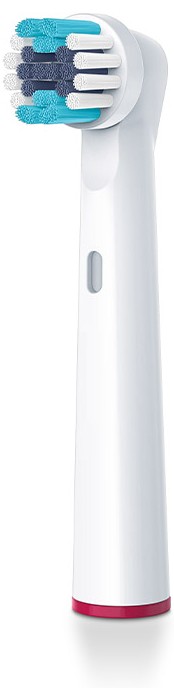 Beurer Set p/u periuta de dinti TB30/50 Clean
