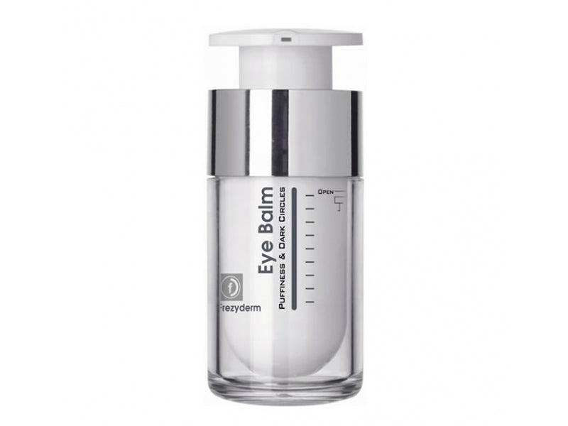 FREZYDERM Cremă 15 ml