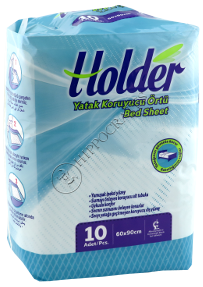 Holder для взрослых 10 шт.