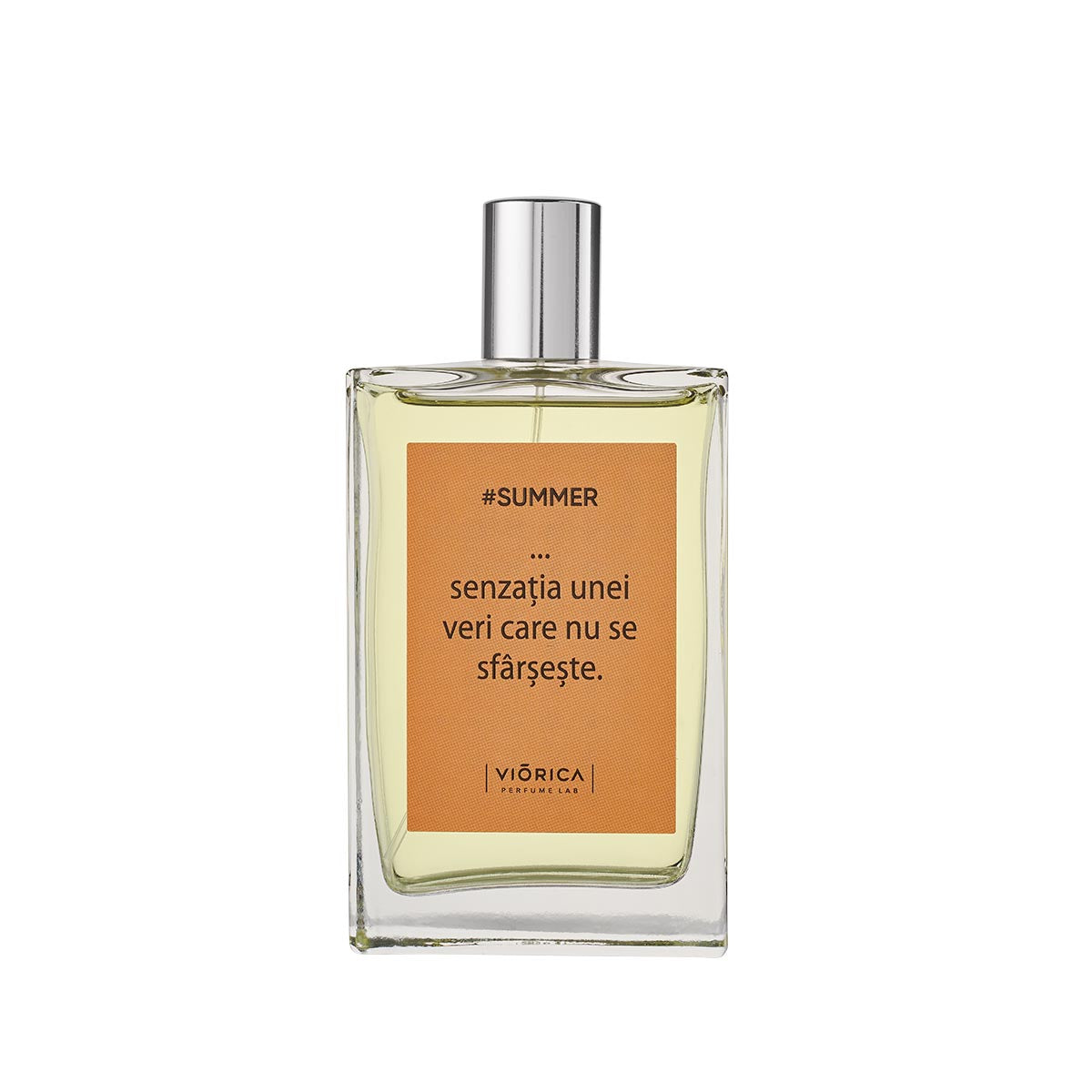 Viorica apă-de-parfum-summer