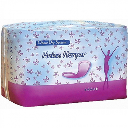 Helen Harper Normal 14 шт.