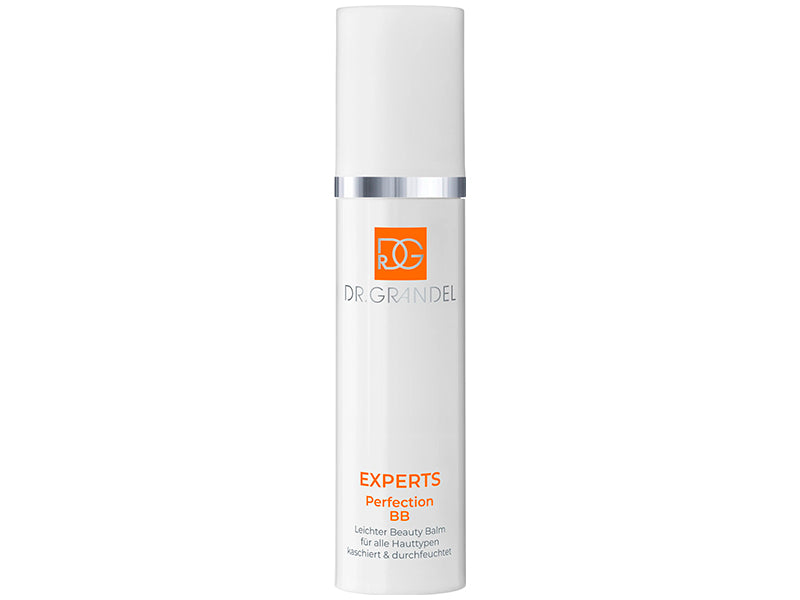Dr.Grandel Cremă 50 ml