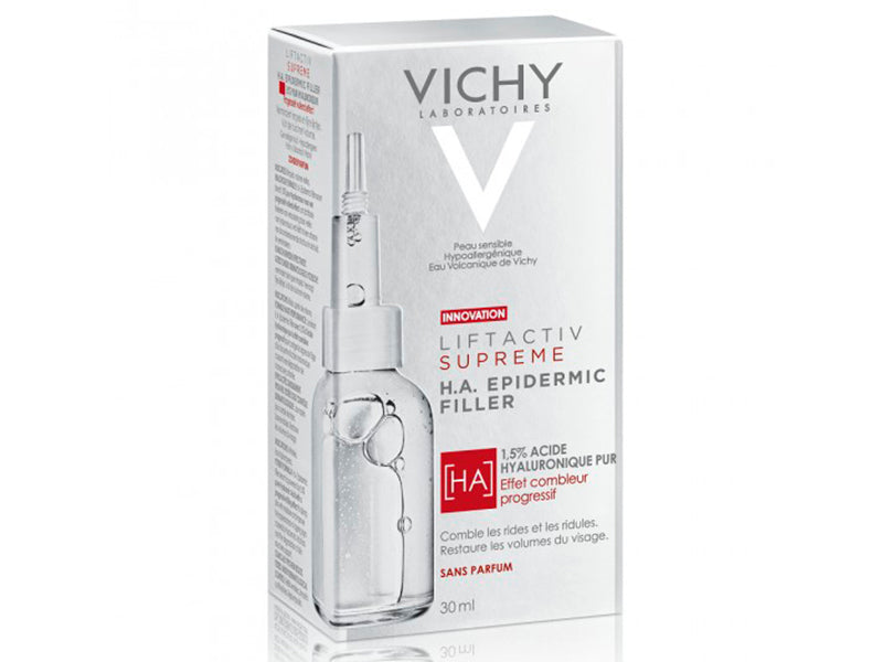Vichy LiftActiv Ser 30 ml