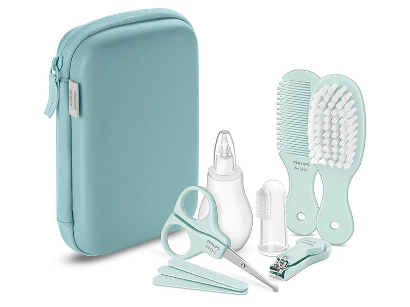 Philips Avent pentru ingrijirea bebelusului SCH401/00