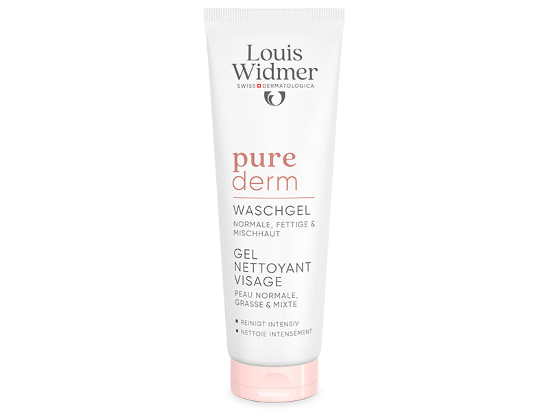 Louis Widmer 125 ml