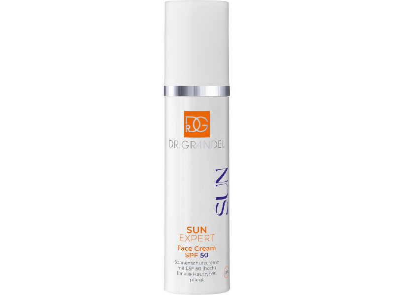 Dr.Grandel Cremă 50 ml