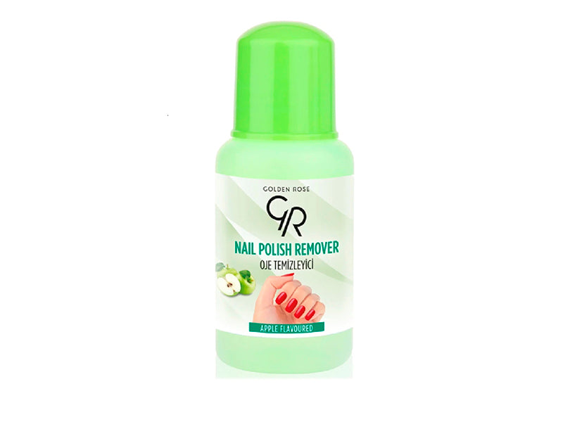 Ercul Cosmet. 50 ml