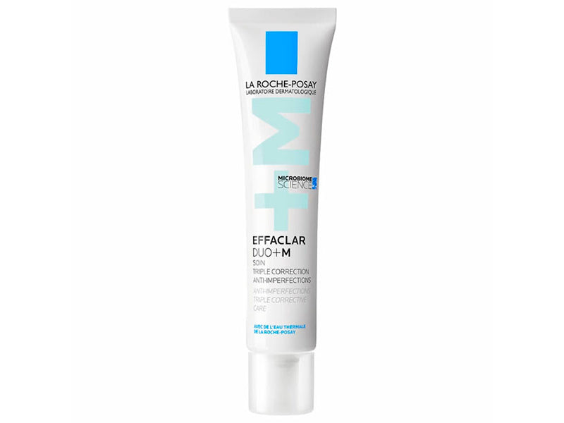 La Roche-Posay Effaclar 40 ml