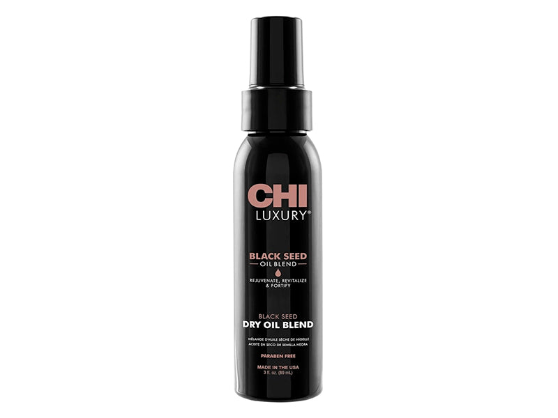CHI Ulei 89 ml