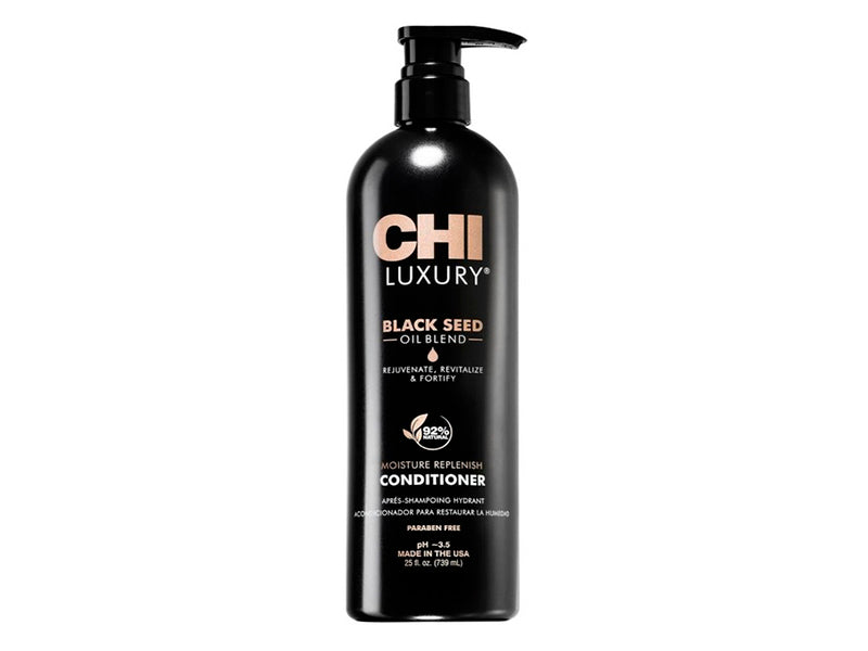 CHI Ulei 739 ml