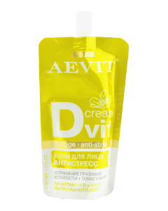 Zeldis Cremă 50 ml