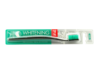 Splat toothbrush Whitening