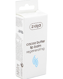 Ziaja Balsam 1 comp