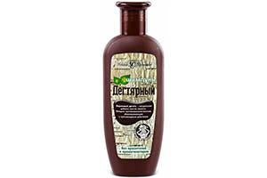 Nevskaia Kosmetica Șampon 250 ml