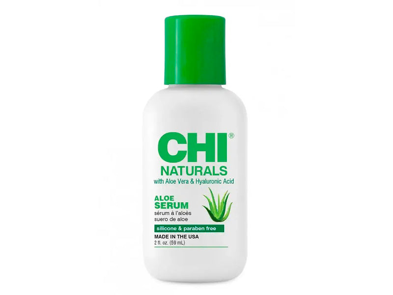 CHI Ser 59 ml