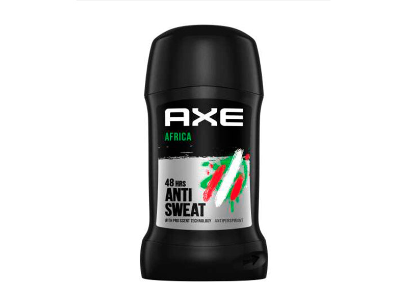 Unilever Stick 50 ml