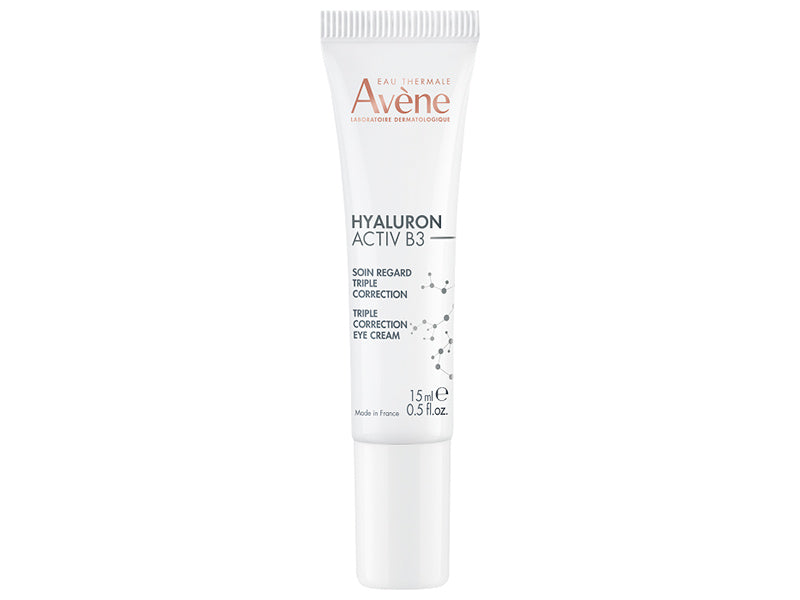 Pierre Fabre Cremă 15 ml