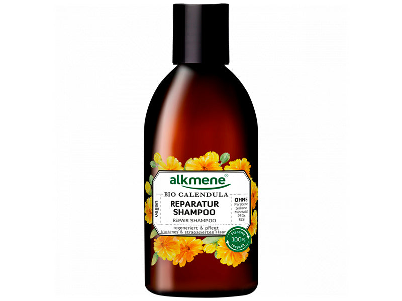 Mann & Schroeder Șampon 250 ml