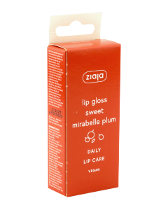 Ziaja 12 ml