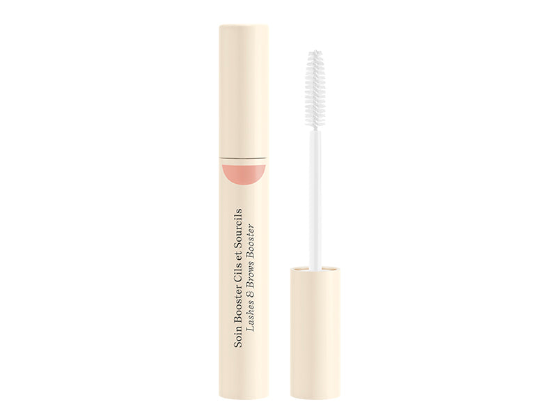 Embryolisse 5 ml