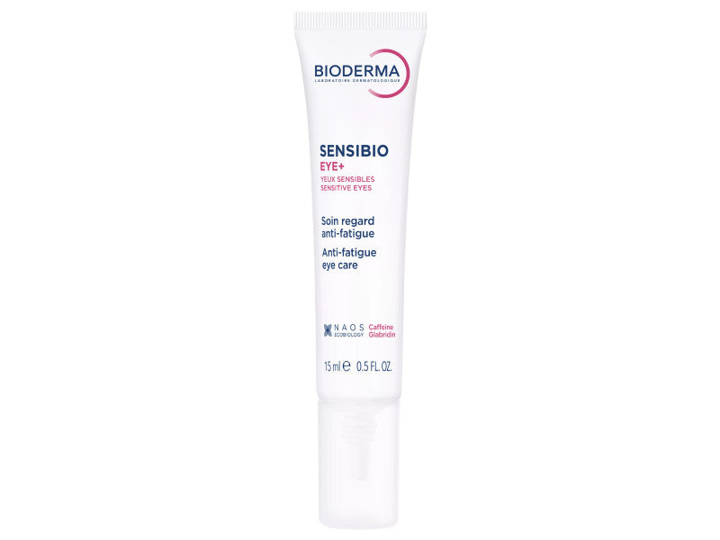 Bioderma Sensibio 15 ml