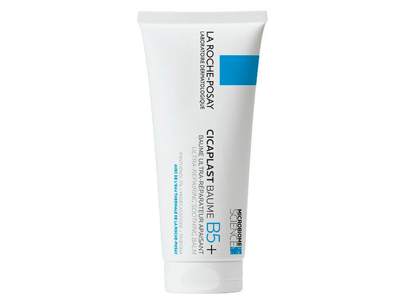 La Roche-Posay Cicaplast Balsam 100 ml