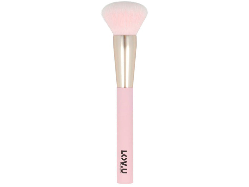 PARSA Beauty Pensula make-up LOV.U