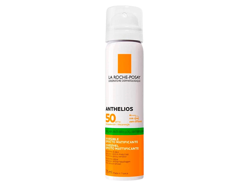 La Roche-Posay Anthelios Spray