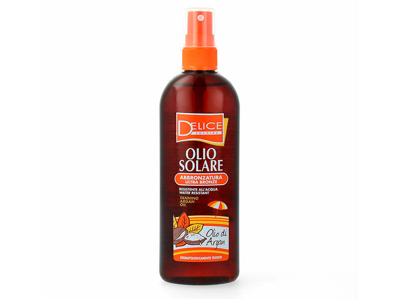 Mirato Ulei 150 ml