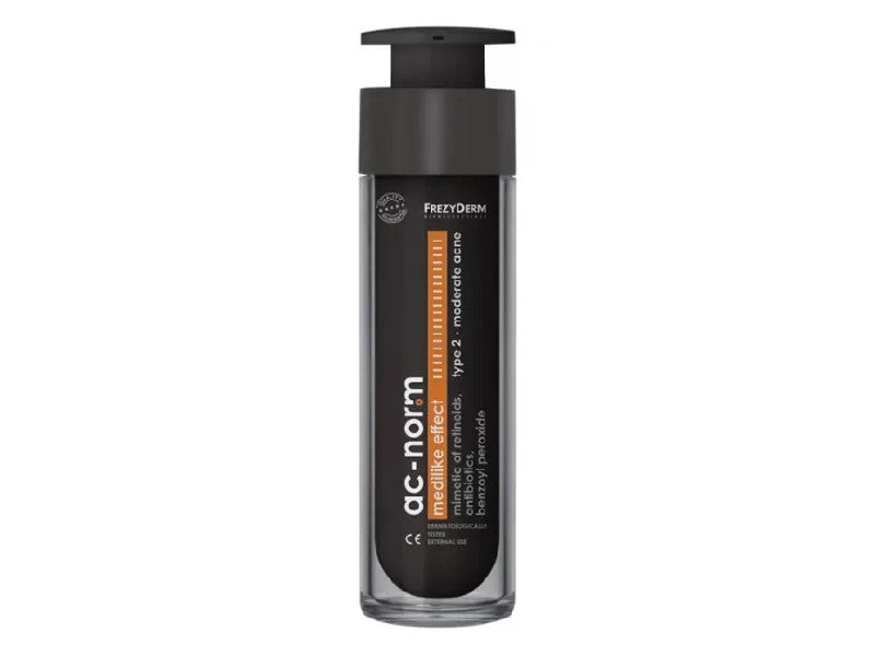 FREZYDERM 50 ml