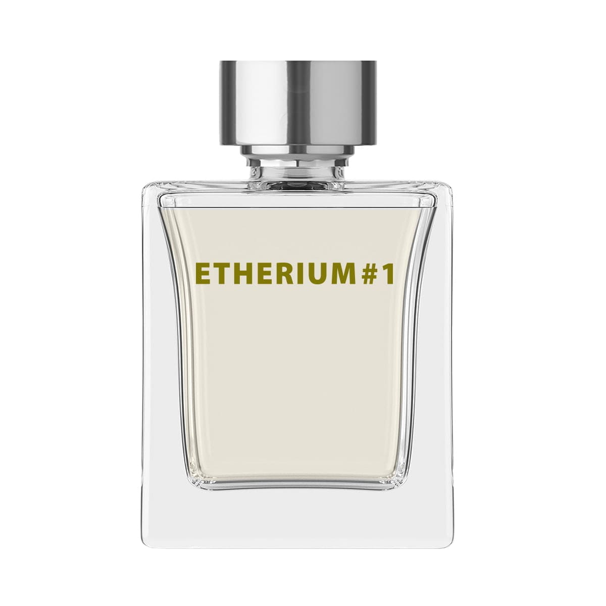 Viorica apă-de-parfum-etherium-1