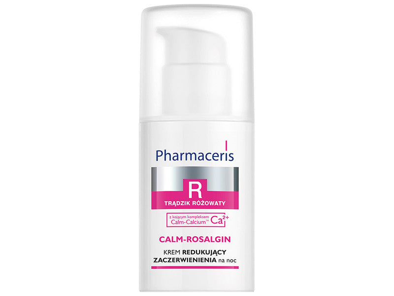 Dr Irena Eris Pharmaceris Cremă 30 ml