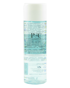 Desarrollo Biotecnologico S.L.U Tonic 1 comp