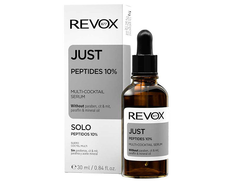 REVOX Ser 30 ml