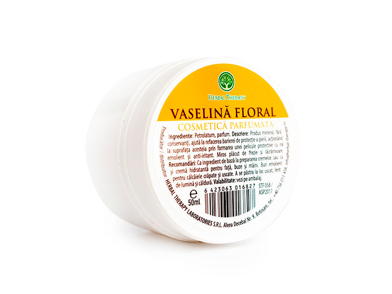 Farmaco 50 ml