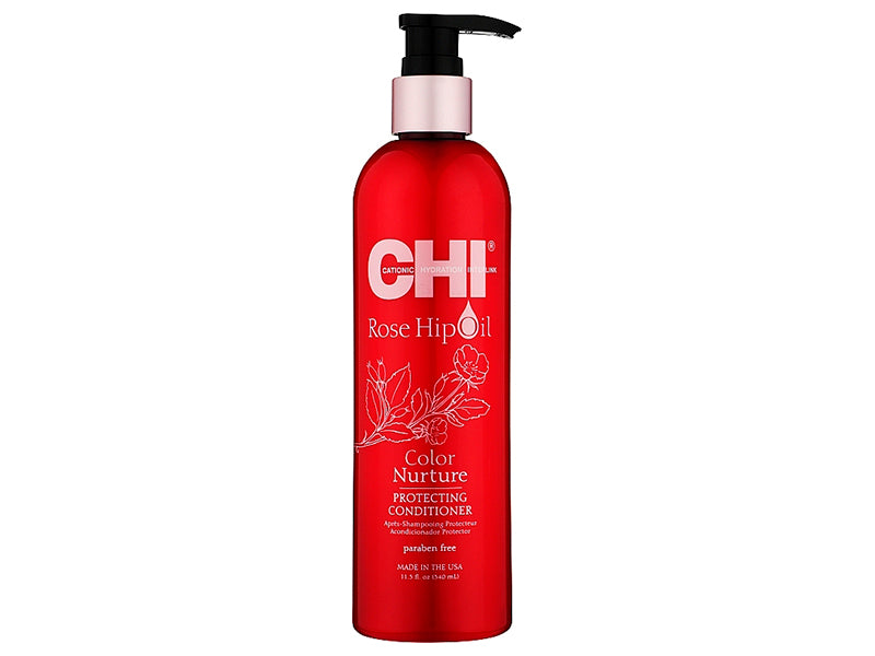 CHI Ulei 340 ml