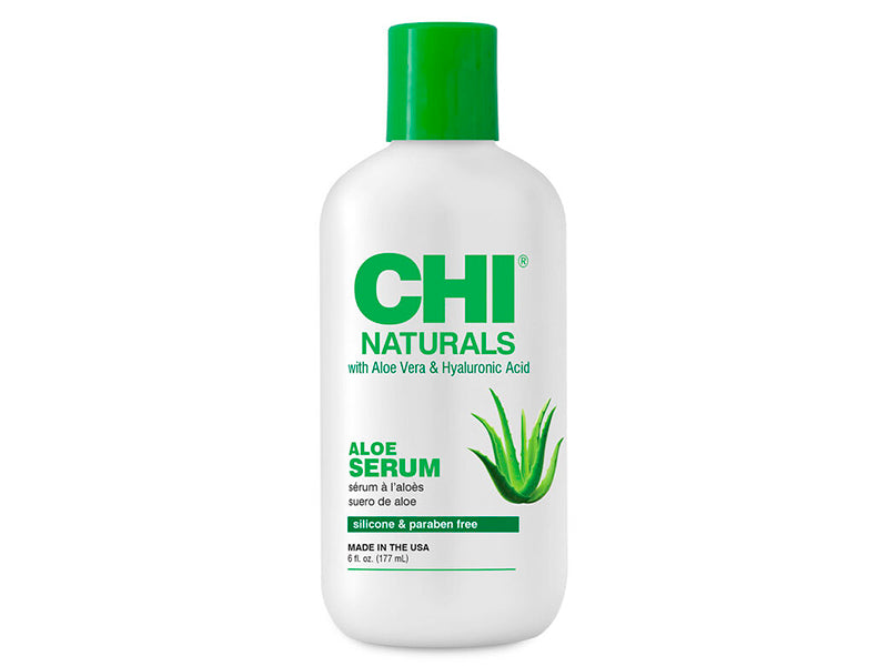 CHI Ser 177 ml