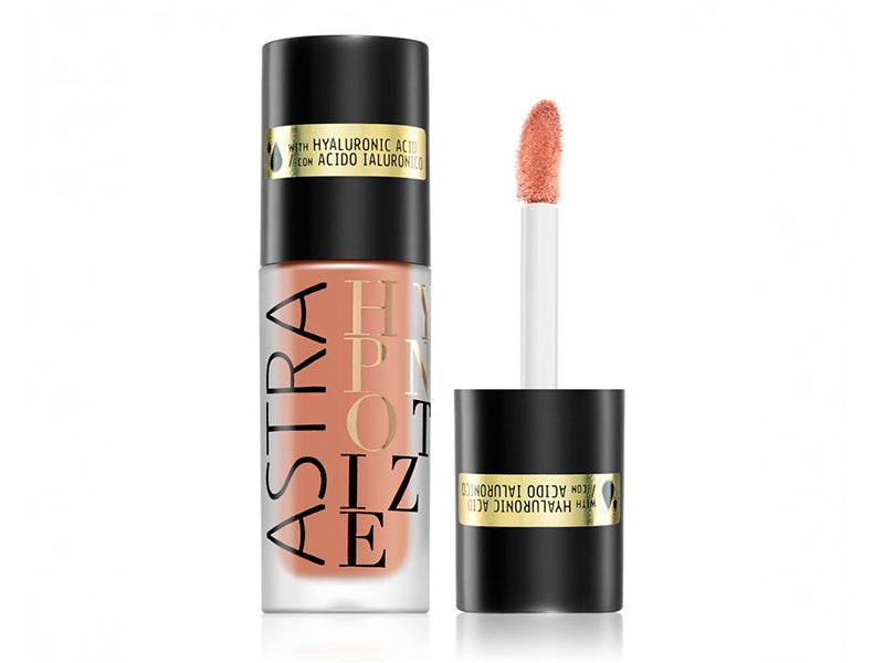 Astra lichid Hypnotize 21-Hope-Temistic 4ml Machiaj 4 ml
