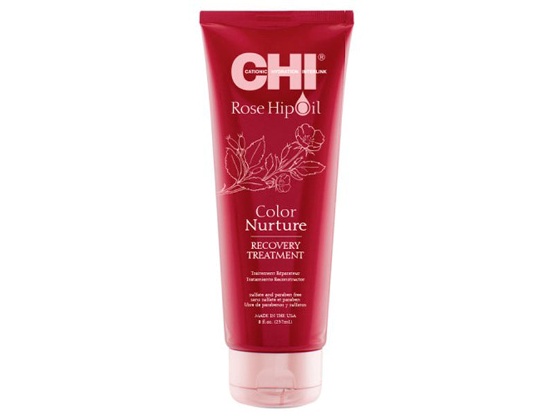 CHI Ulei 237 ml