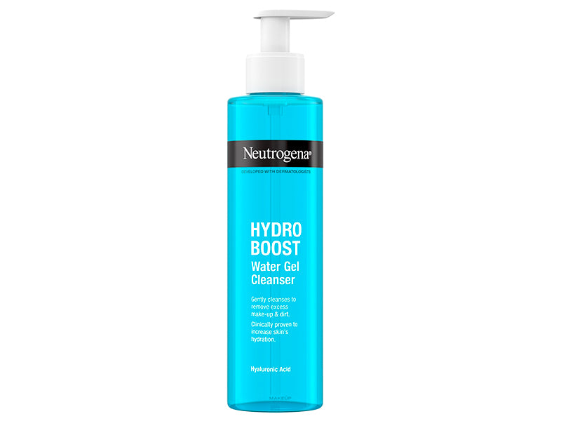Johnson & Johnson Cosmet 200 ml