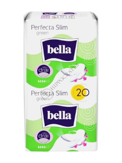 Bella Perfecta