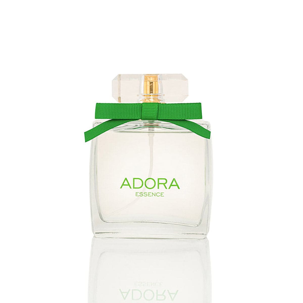 Viorica apă-de-parfum-adora-essence