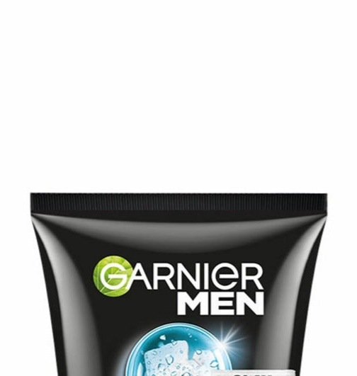 Garnier shower gel For Men 300 g