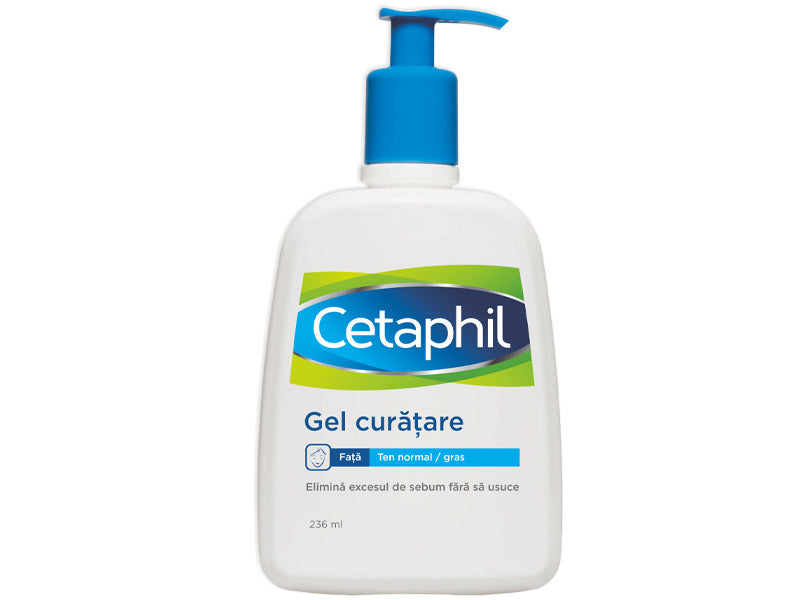 Galderma Nph 236 ml