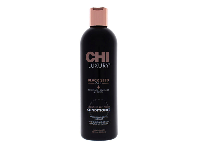 CHI Ulei 355 ml