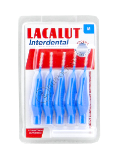 Lacalut Interdentar M