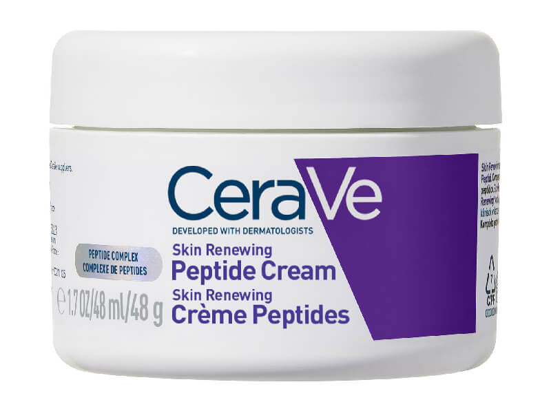 CeraVe Cremă 48 ml