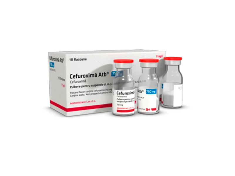 Demoxif 400 mg comprimate filmate