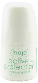 Ziaja deodorant 1 comp